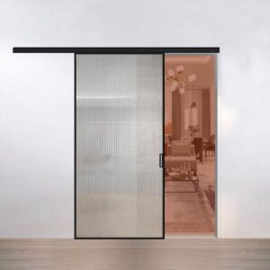Cửa Slim 1 cánh